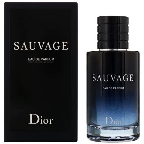 dior colonhe|best dior colognes for men.